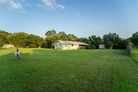 6915 Klondike Road Pensacola FL 32526