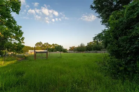 6915 Klondike Road Pensacola FL 32526
