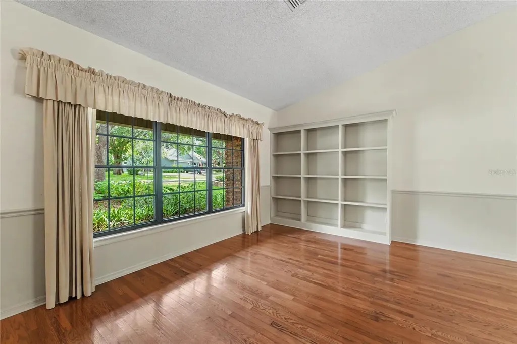 3408 Arcadia Drive Palm Harbor FL 34684
