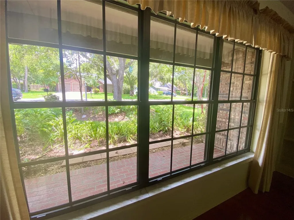3408 Arcadia Drive Palm Harbor FL 34684
