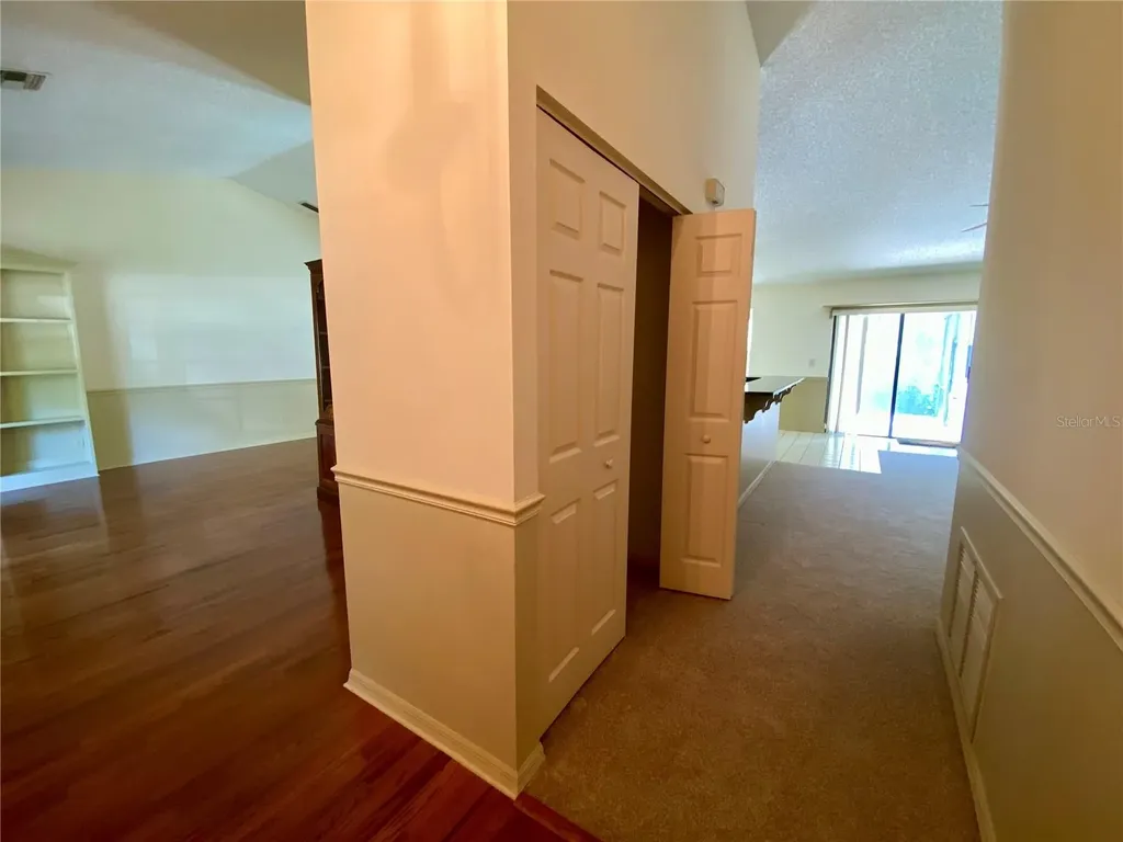 3408 Arcadia Drive Palm Harbor FL 34684