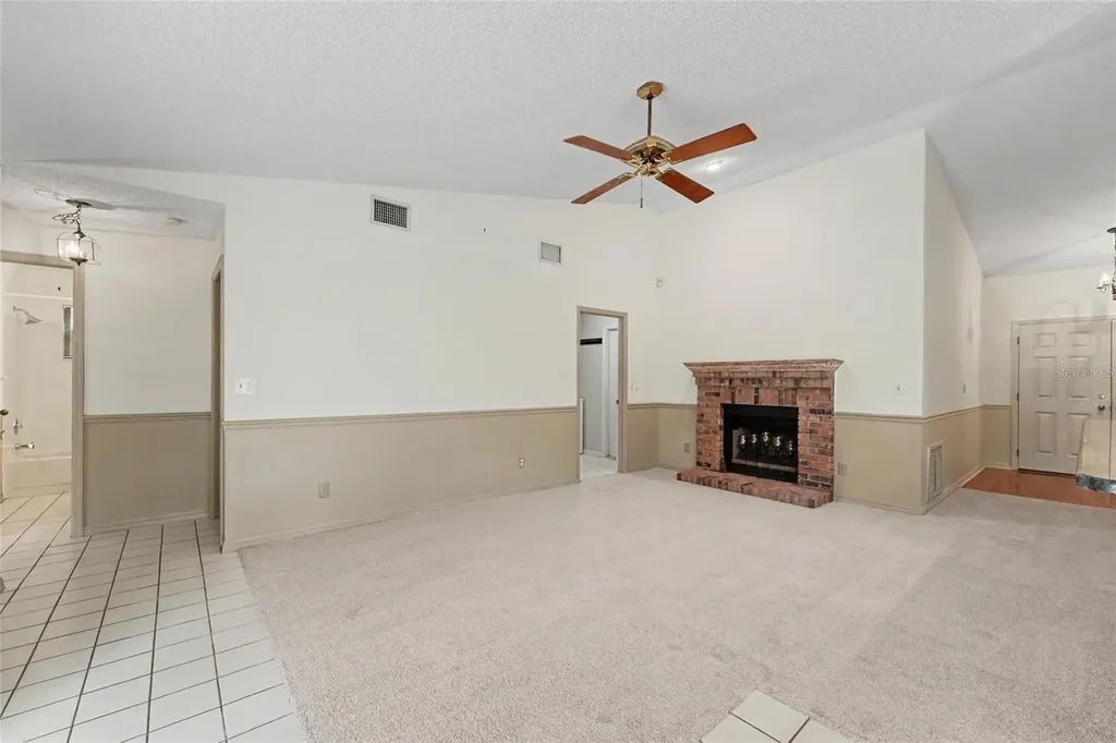 3408 Arcadia Drive Palm Harbor FL 34684