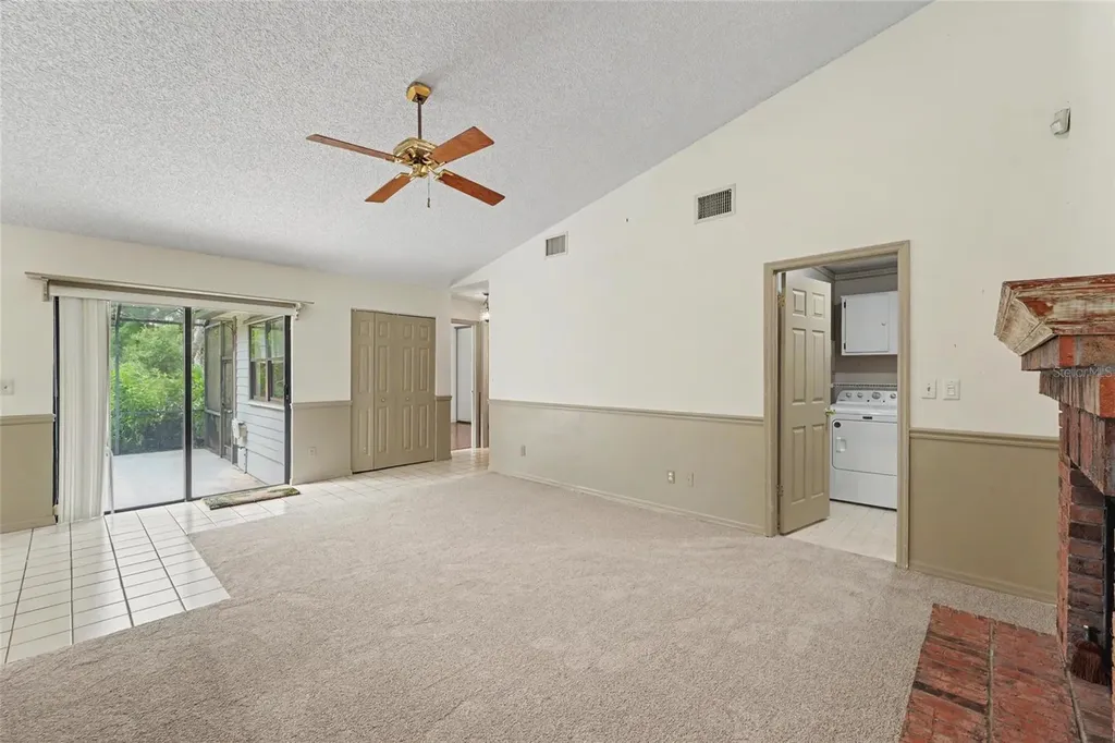 3408 Arcadia Drive Palm Harbor FL 34684
