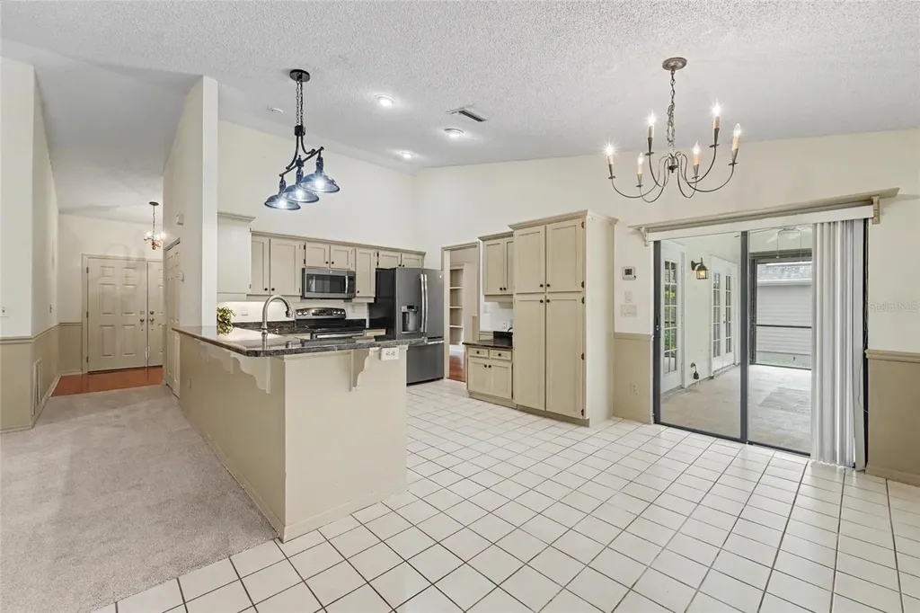 3408 Arcadia Drive Palm Harbor FL 34684