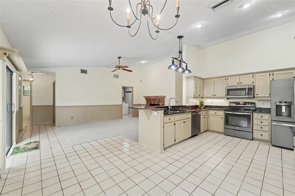 3408 Arcadia Drive Palm Harbor FL 34684