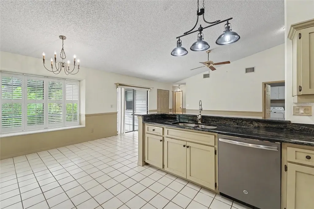 3408 Arcadia Drive Palm Harbor FL 34684