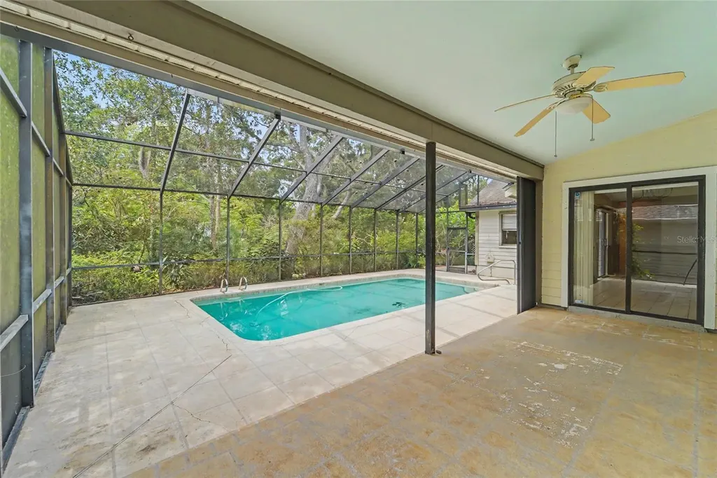 3408 Arcadia Drive Palm Harbor FL 34684