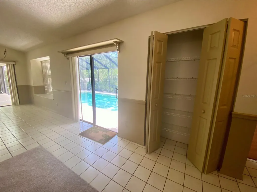 3408 Arcadia Drive Palm Harbor FL 34684