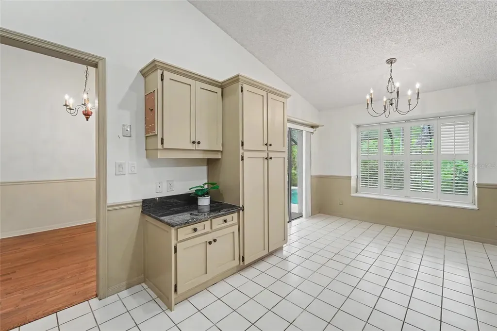 3408 Arcadia Drive Palm Harbor FL 34684