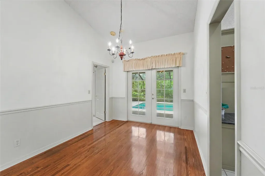 3408 Arcadia Drive Palm Harbor FL 34684