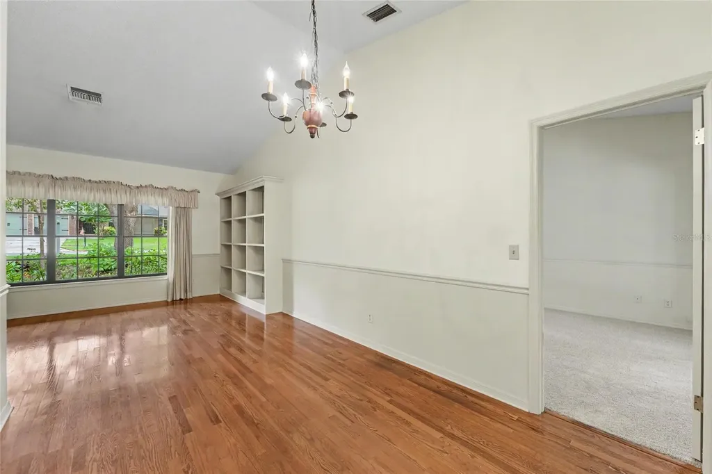 3408 Arcadia Drive Palm Harbor FL 34684