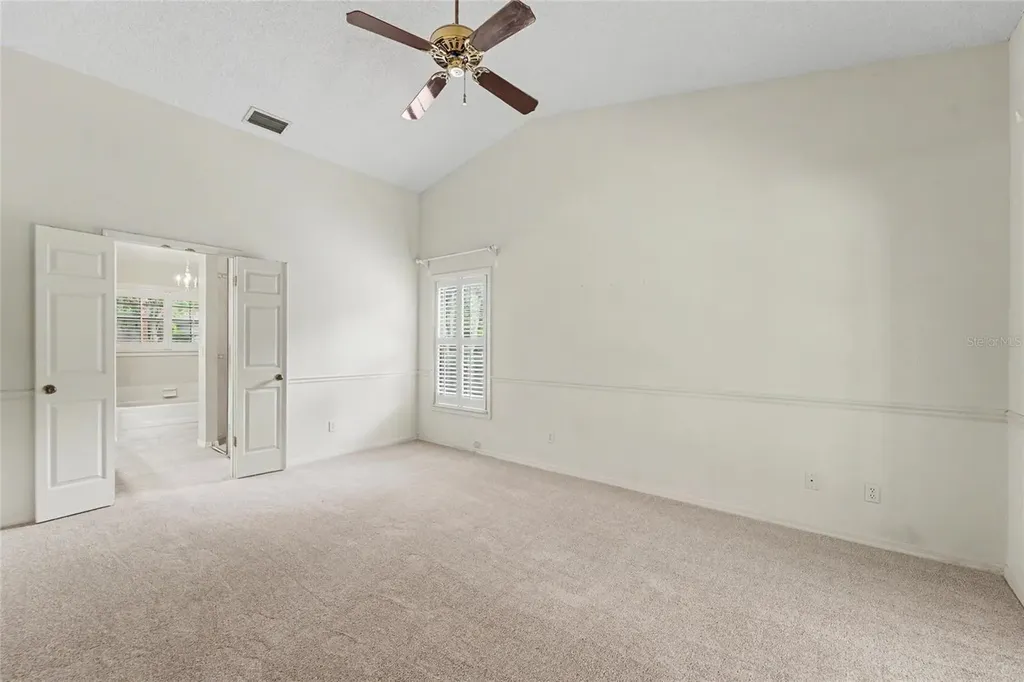 3408 Arcadia Drive Palm Harbor FL 34684