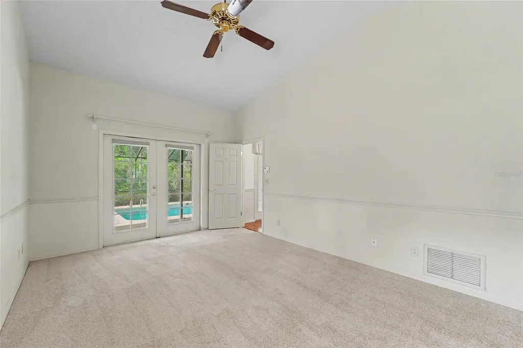 3408 Arcadia Drive Palm Harbor FL 34684