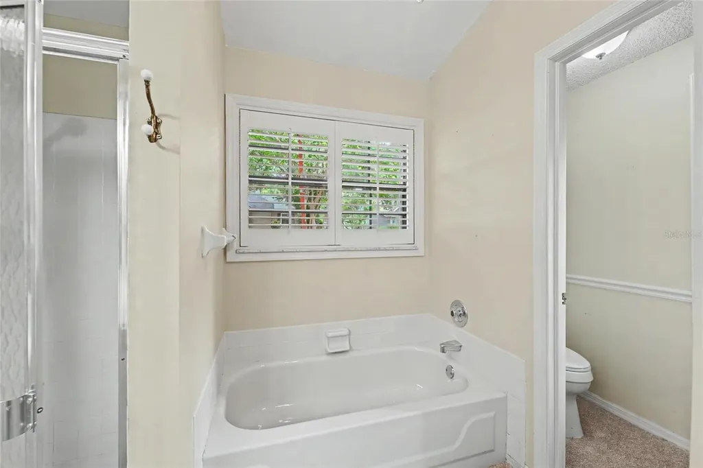 3408 Arcadia Drive Palm Harbor FL 34684