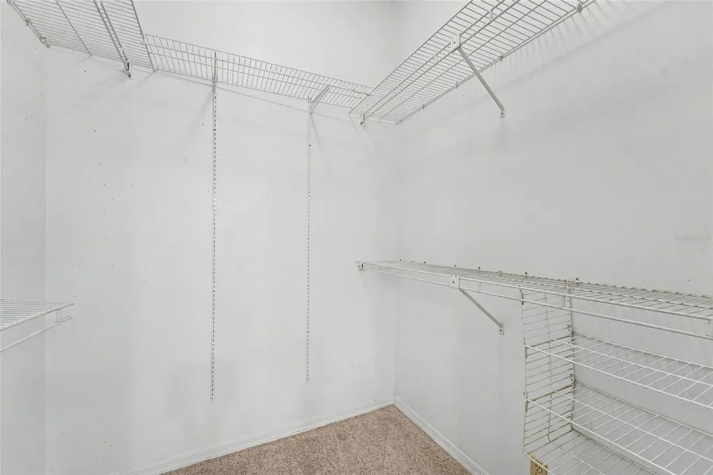 3408 Arcadia Drive Palm Harbor FL 34684