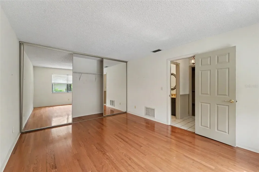 3408 Arcadia Drive Palm Harbor FL 34684