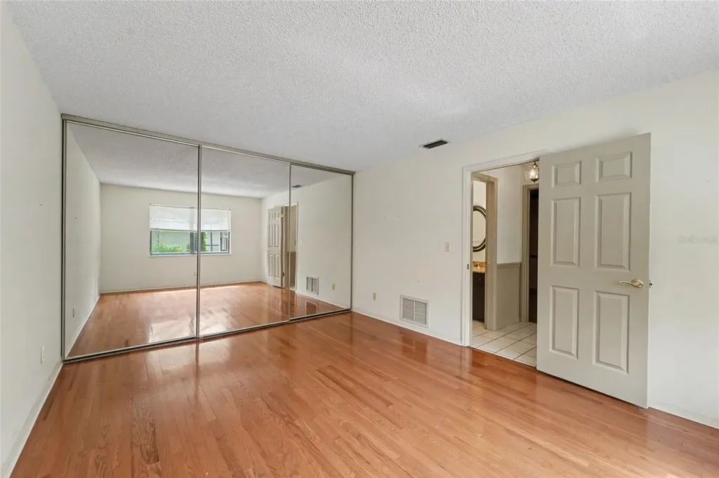 3408 Arcadia Drive Palm Harbor FL 34684