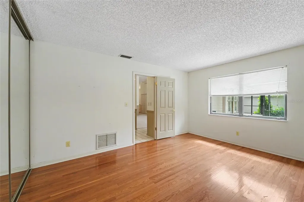 3408 Arcadia Drive Palm Harbor FL 34684