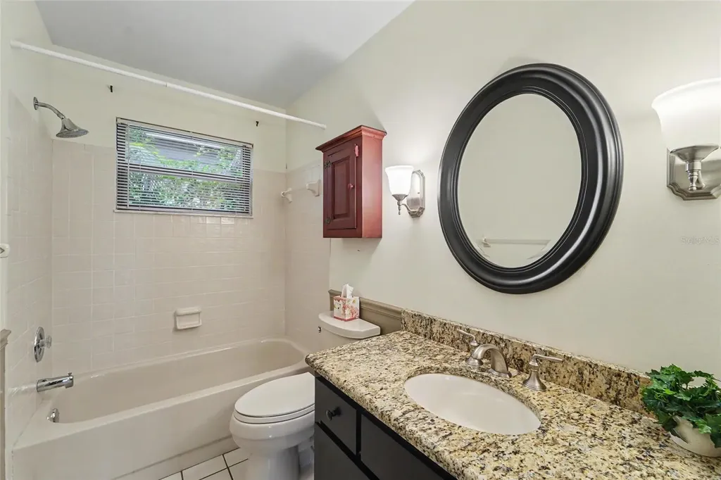 3408 Arcadia Drive Palm Harbor FL 34684