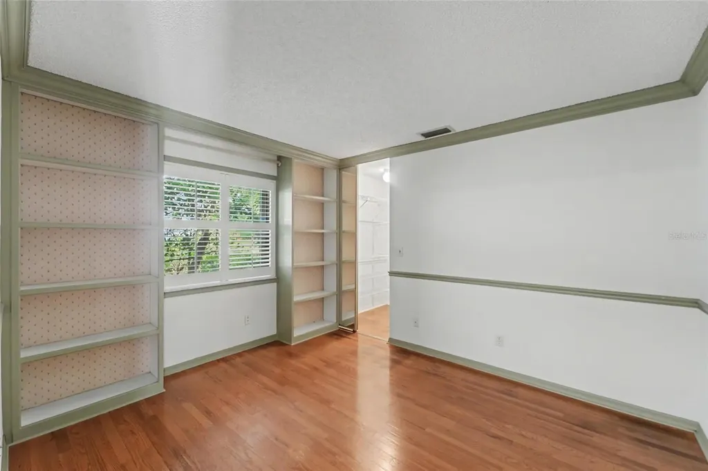 3408 Arcadia Drive Palm Harbor FL 34684
