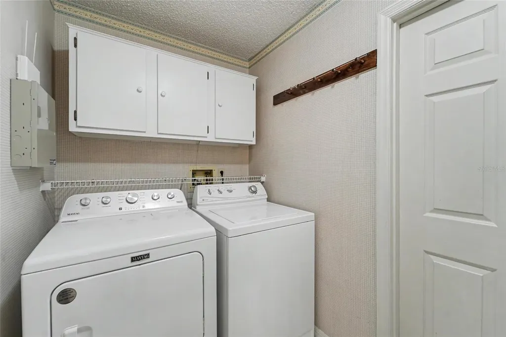 3408 Arcadia Drive Palm Harbor FL 34684