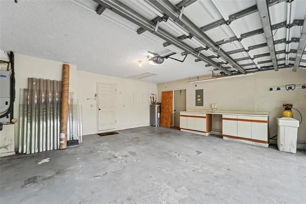 3408 Arcadia Drive Palm Harbor FL 34684
