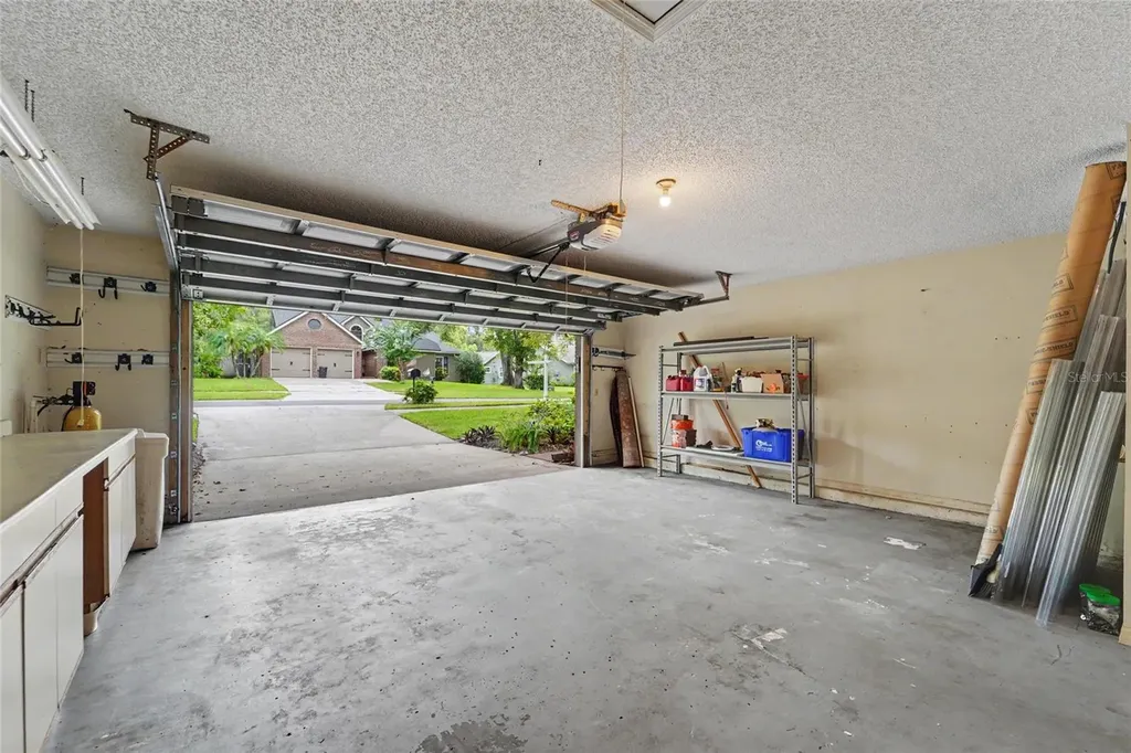 3408 Arcadia Drive Palm Harbor FL 34684