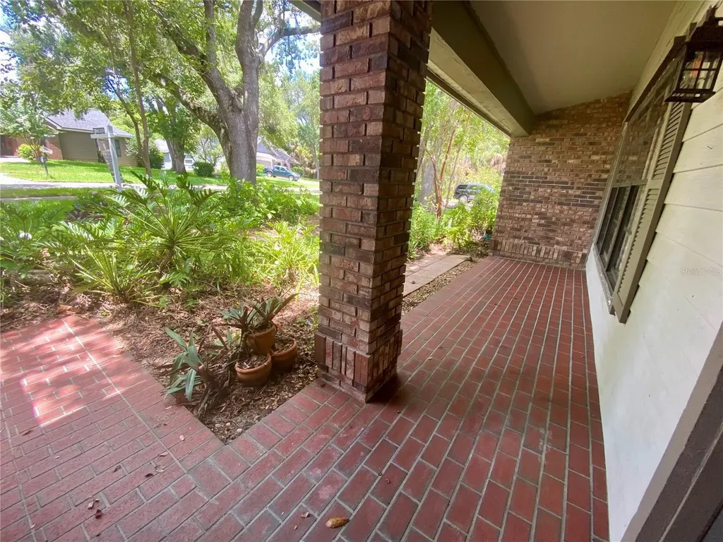 3408 Arcadia Drive Palm Harbor FL 34684