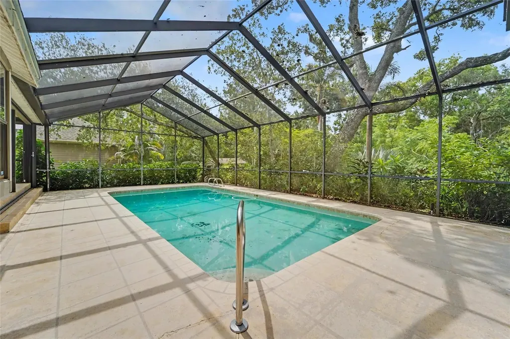 3408 Arcadia Drive Palm Harbor FL 34684