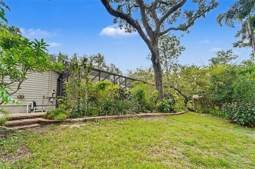 3408 Arcadia Drive Palm Harbor FL 34684