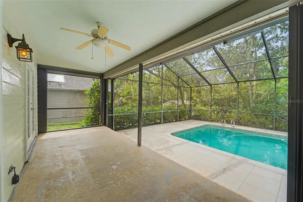 3408 Arcadia Drive Palm Harbor FL 34684