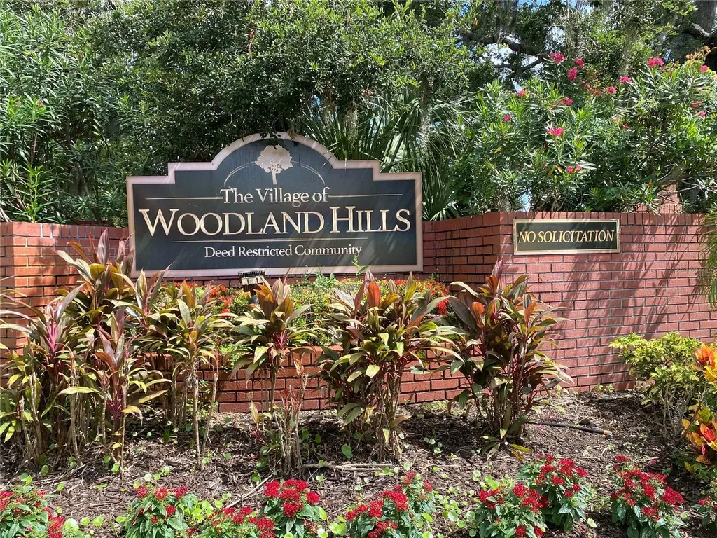 3408 Arcadia Drive Palm Harbor FL 34684