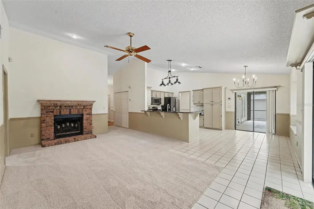 3408 Arcadia Drive Palm Harbor FL 34684