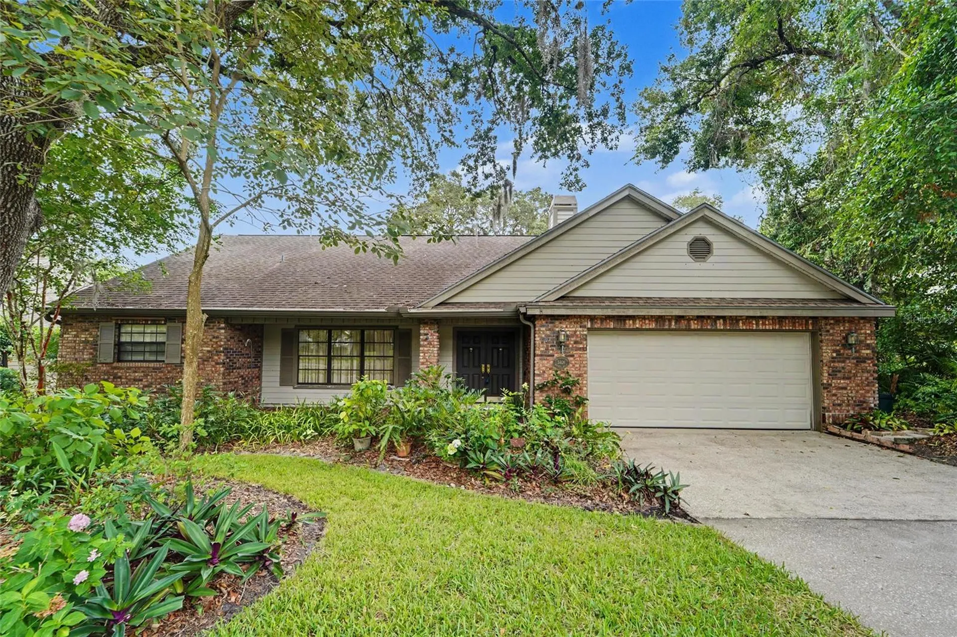 3408 Arcadia Drive Palm Harbor FL 34684