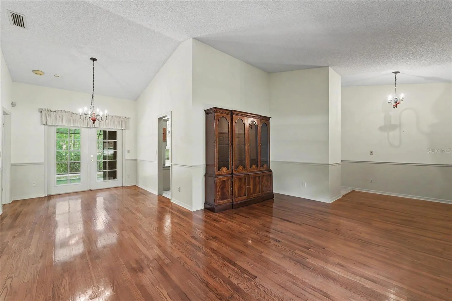 3408 Arcadia Drive Palm Harbor FL 34684