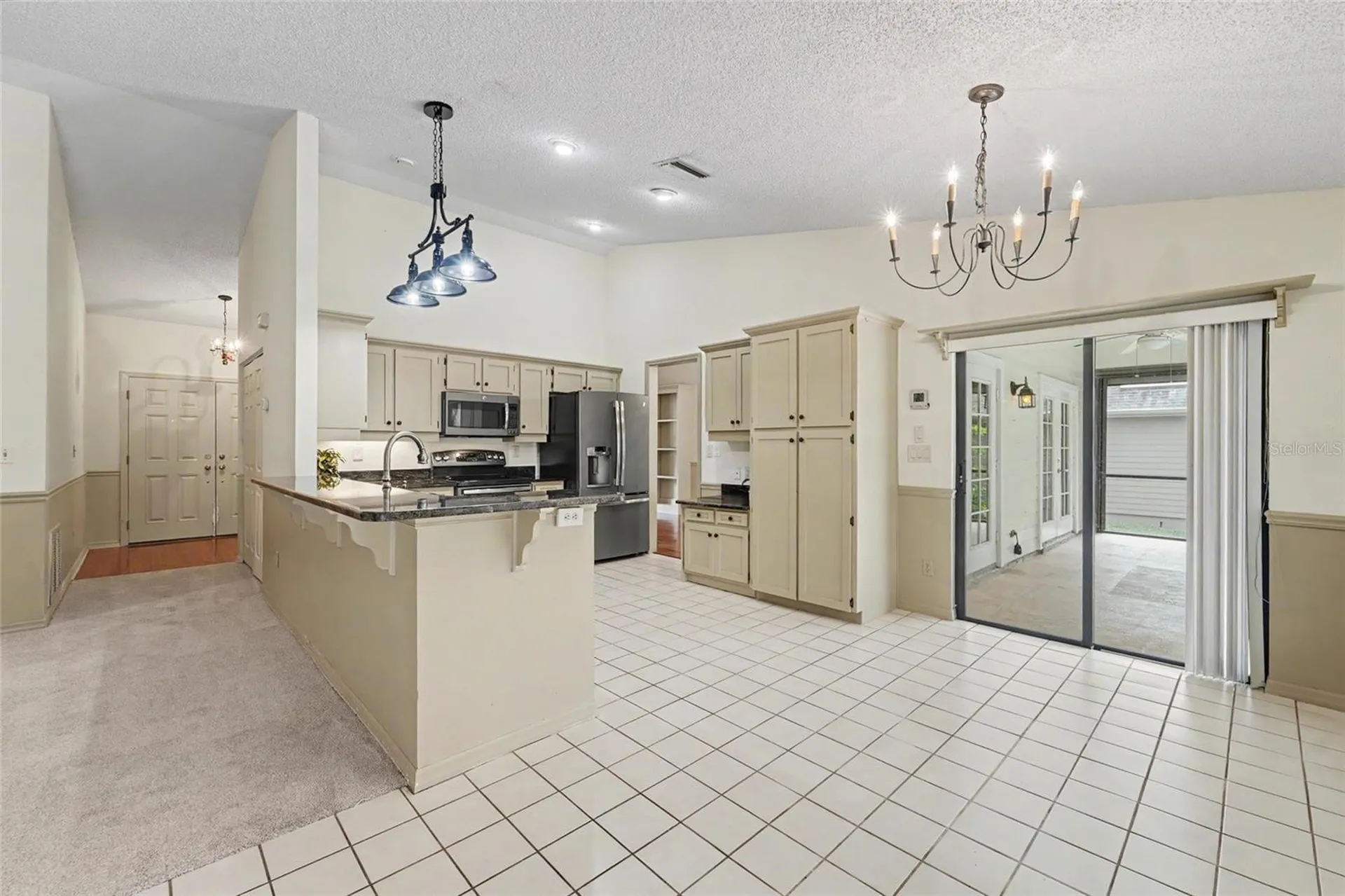 3408 Arcadia Drive Palm Harbor FL 34684
