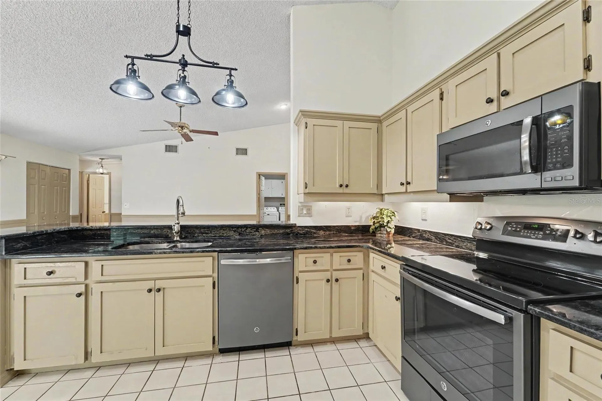 3408 Arcadia Drive Palm Harbor FL 34684