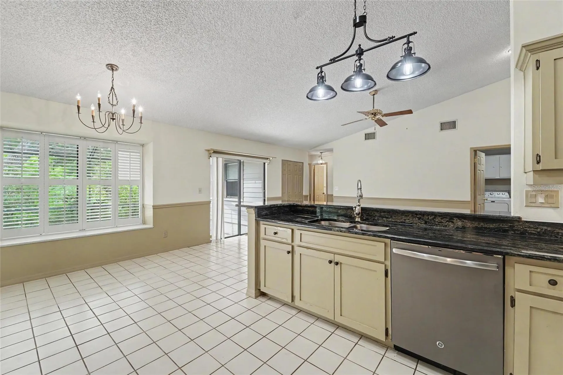 3408 Arcadia Drive Palm Harbor FL 34684