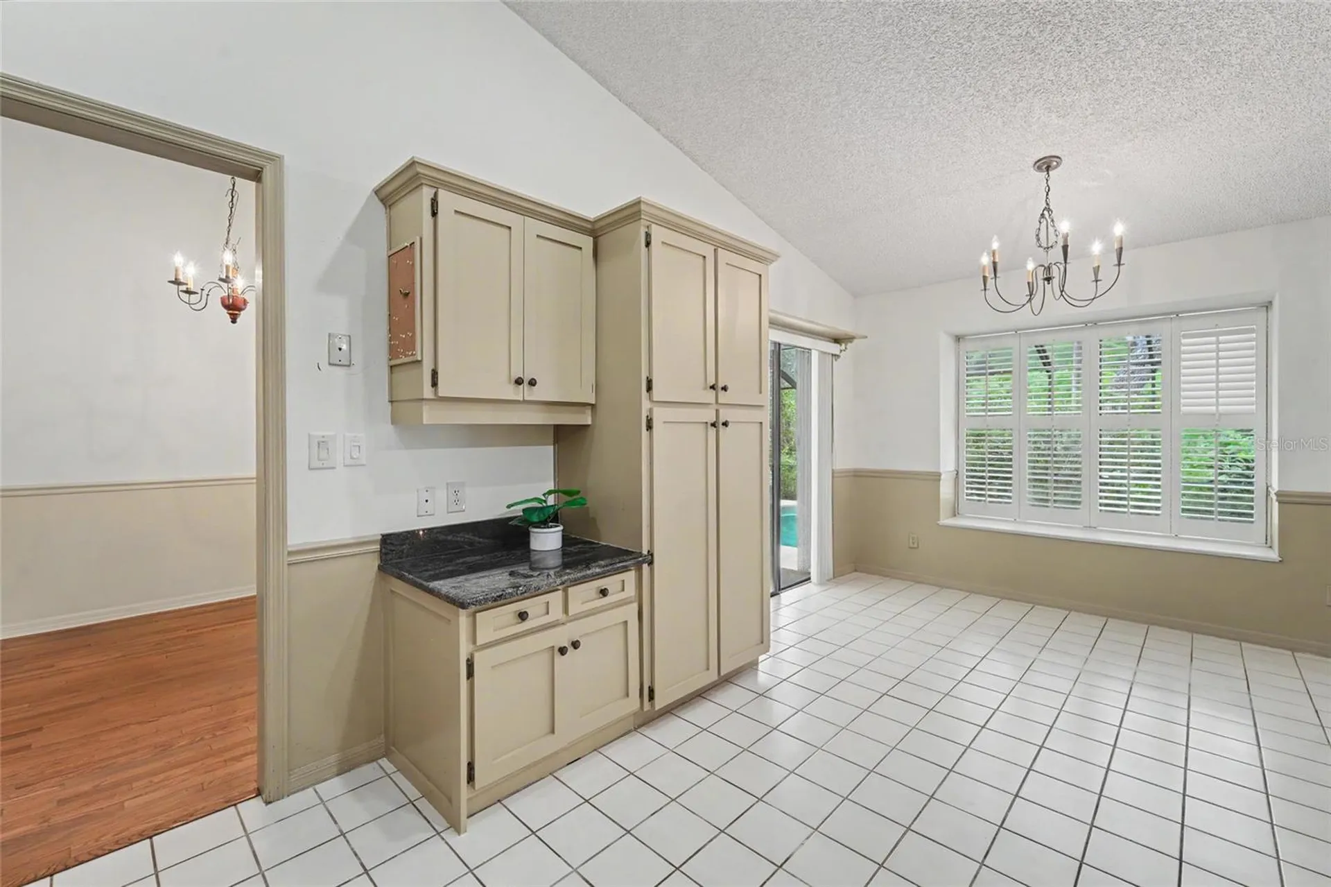 3408 Arcadia Drive Palm Harbor FL 34684