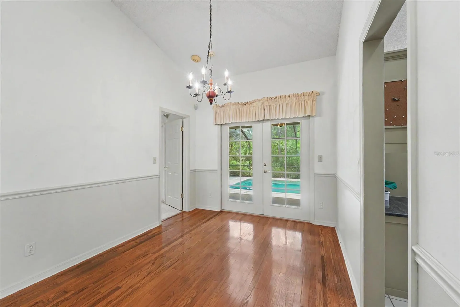 3408 Arcadia Drive Palm Harbor FL 34684