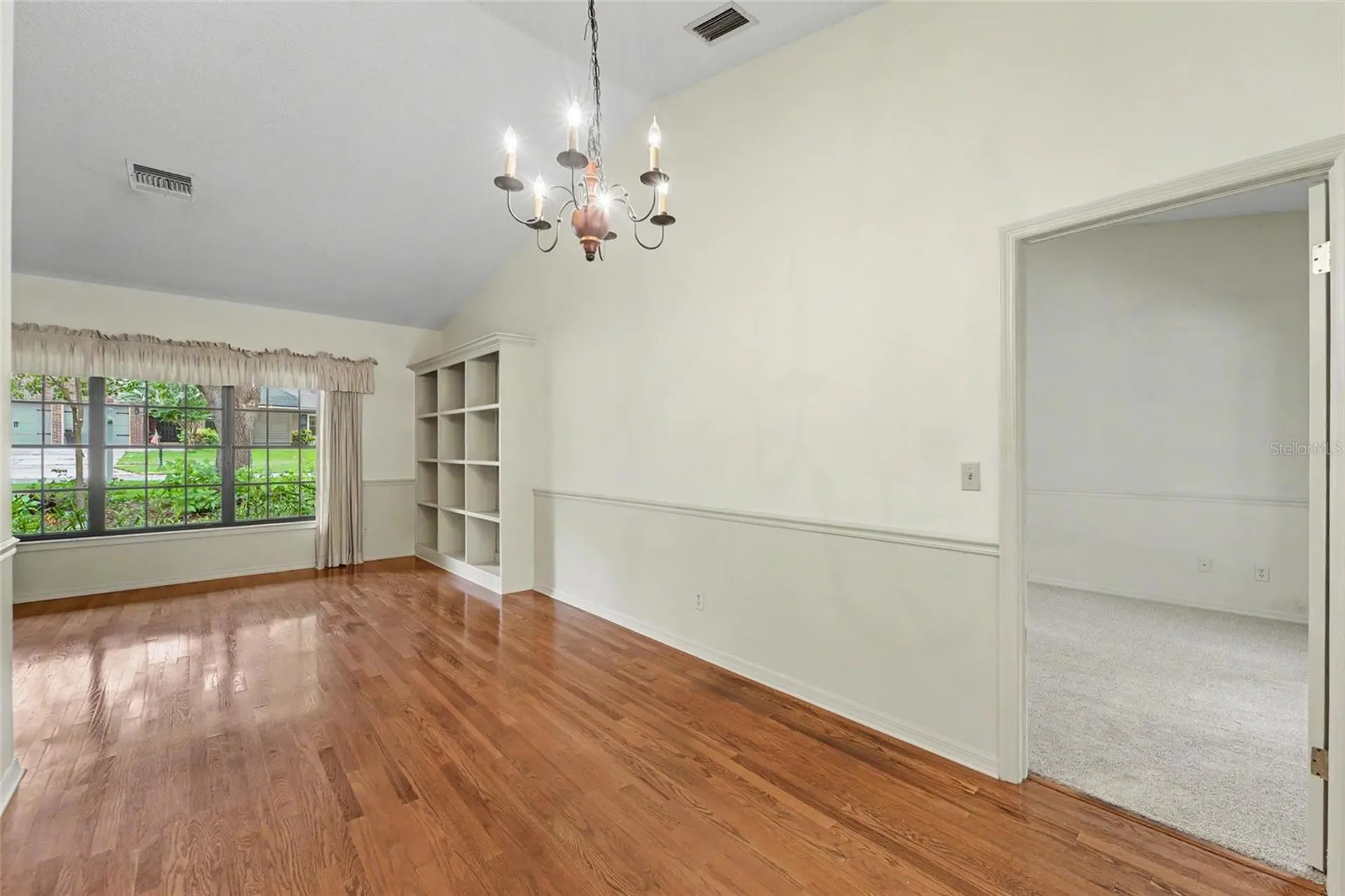 3408 Arcadia Drive Palm Harbor FL 34684