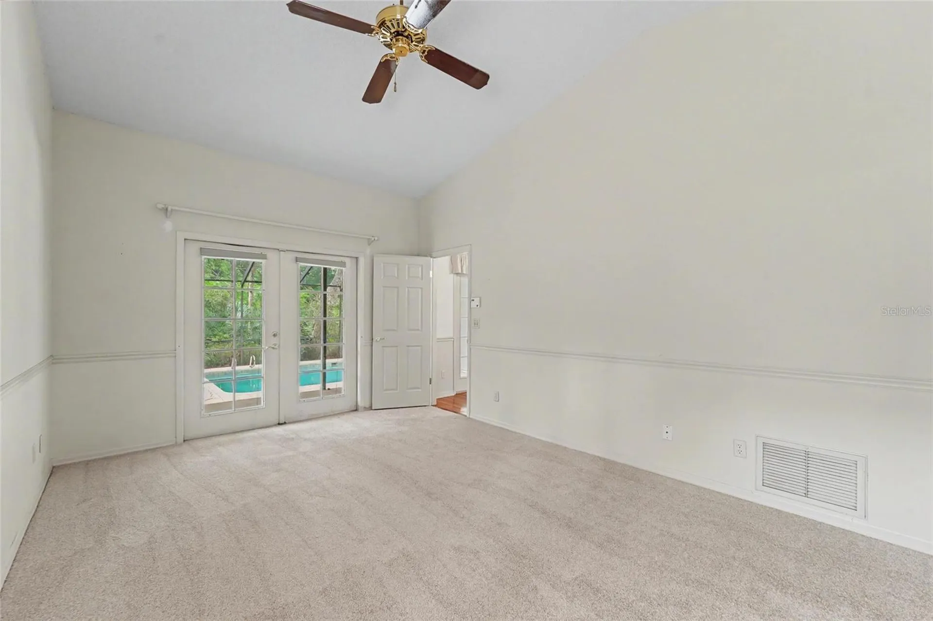 3408 Arcadia Drive Palm Harbor FL 34684