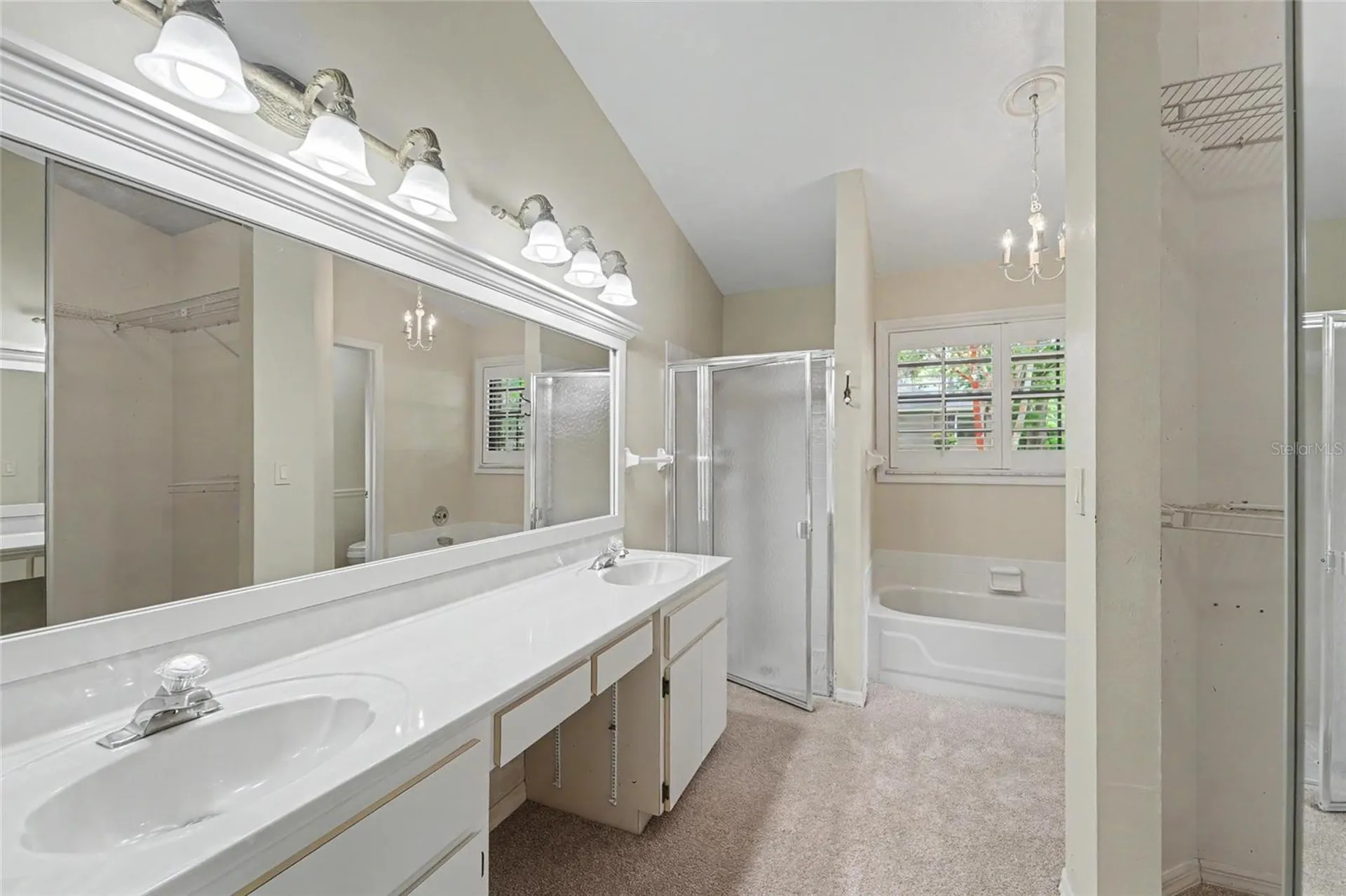 3408 Arcadia Drive Palm Harbor FL 34684
