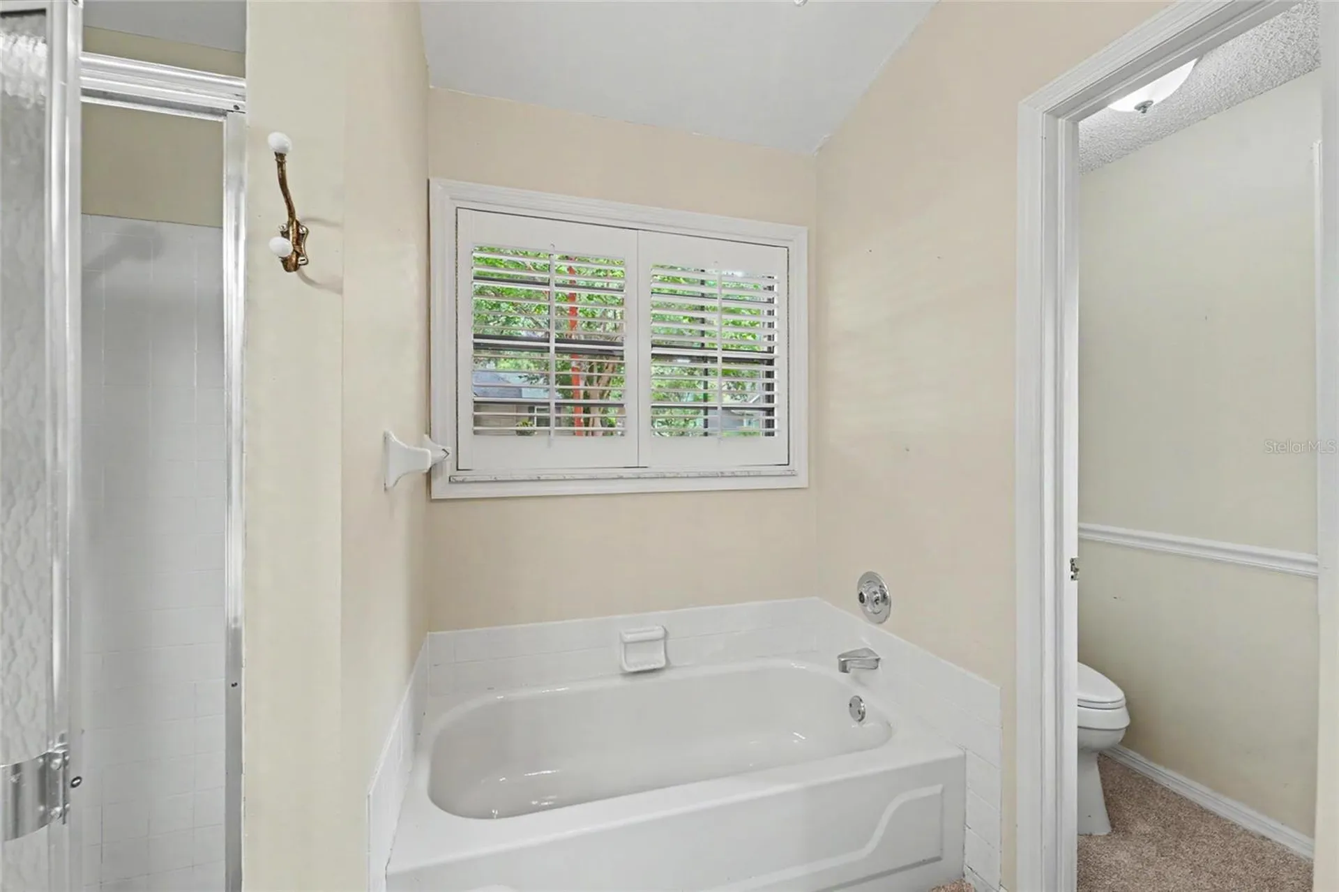3408 Arcadia Drive Palm Harbor FL 34684