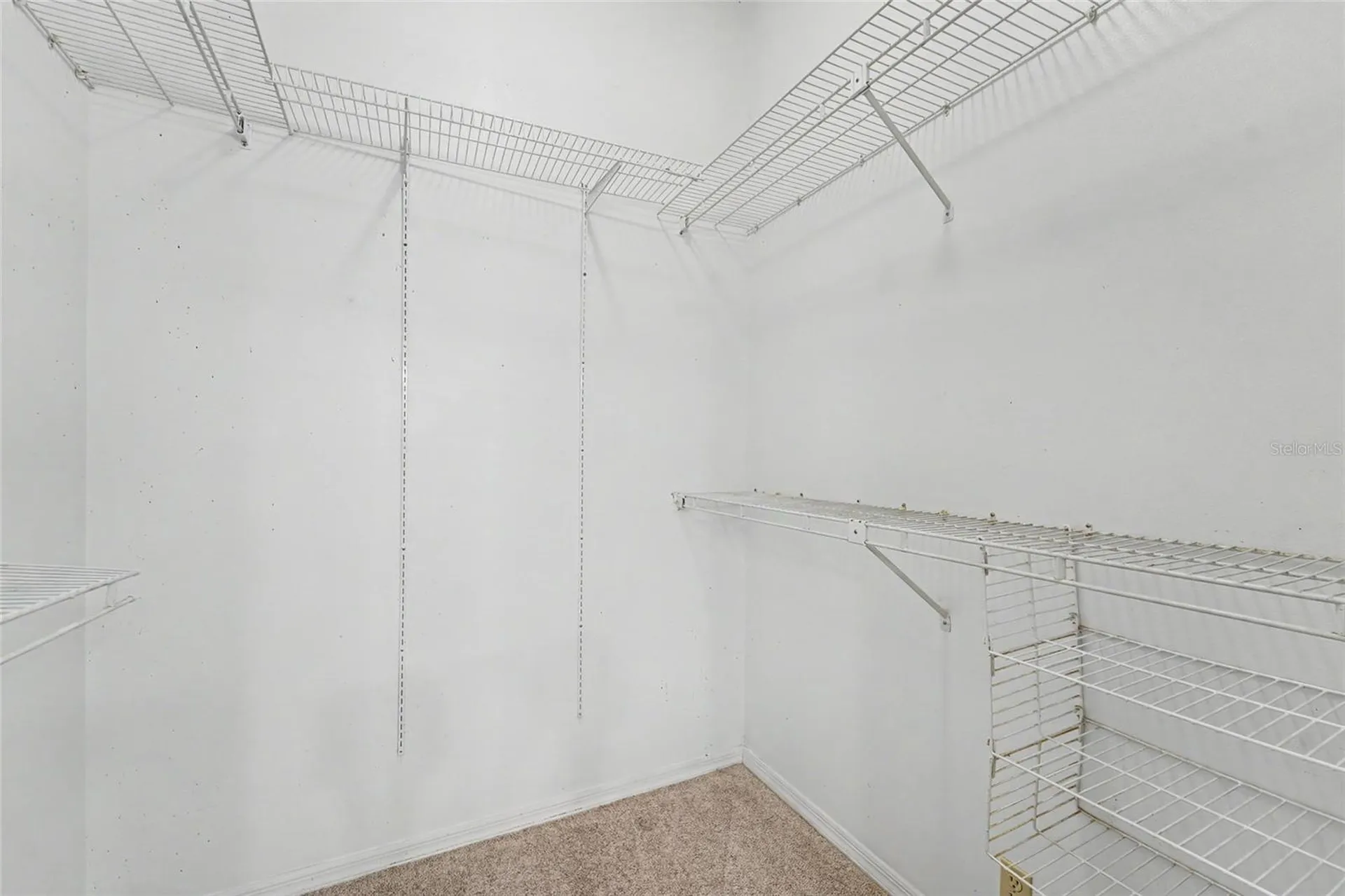 3408 Arcadia Drive Palm Harbor FL 34684