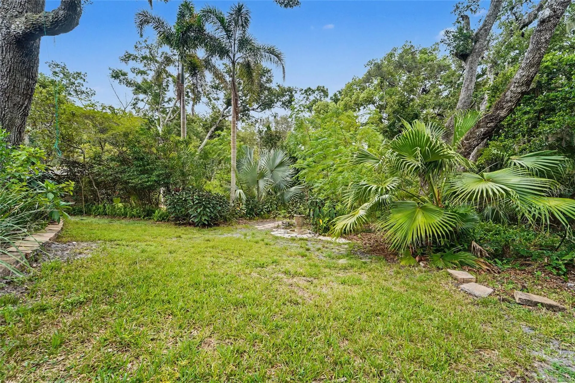 3408 Arcadia Drive Palm Harbor FL 34684