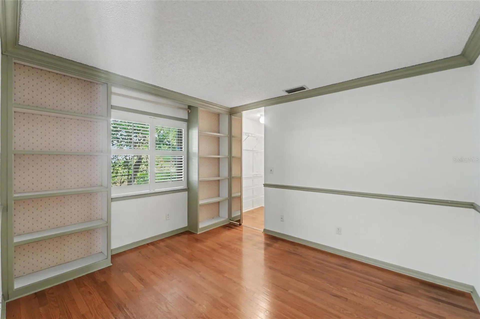 3408 Arcadia Drive Palm Harbor FL 34684