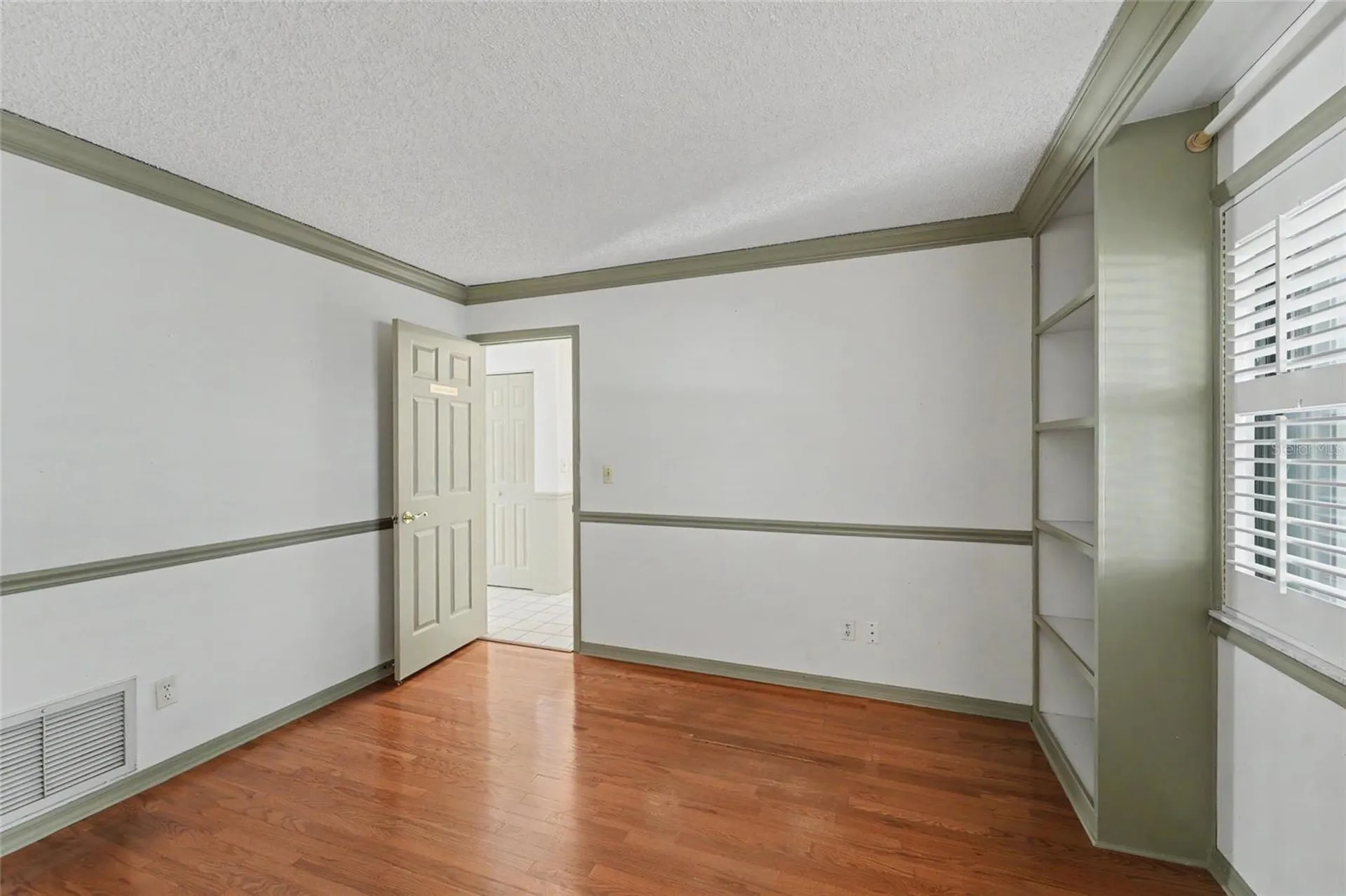 3408 Arcadia Drive Palm Harbor FL 34684