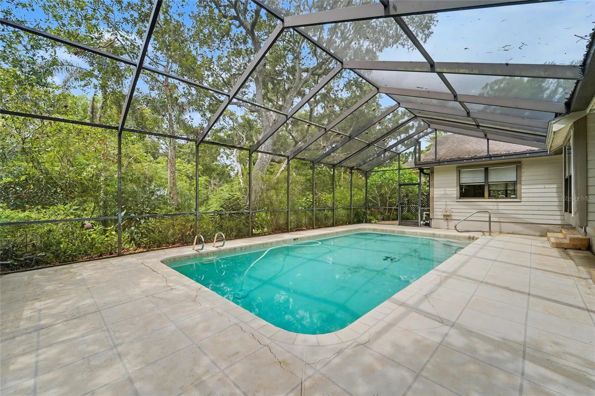 3408 Arcadia Drive Palm Harbor FL 34684