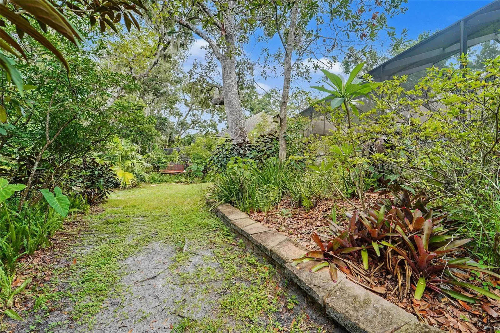 3408 Arcadia Drive Palm Harbor FL 34684
